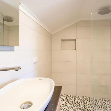 Elmas Paradise ダルヤン