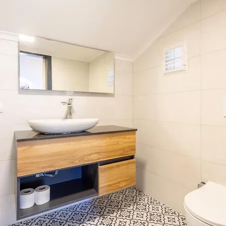 Elmas Paradise * Dalyan