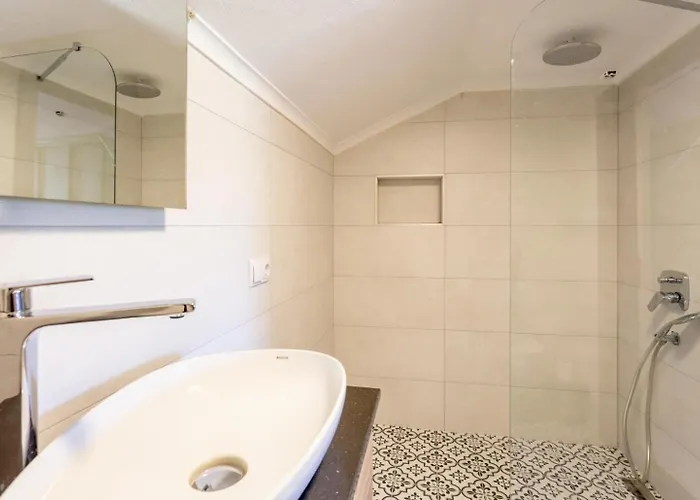 Elmas Paradise Dalyan