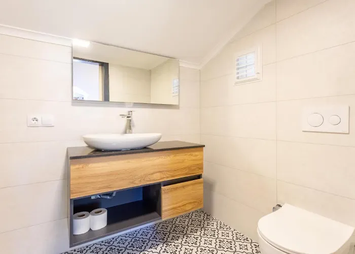 Elmas Paradise * Dalyan